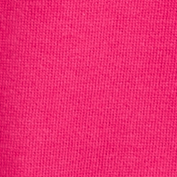 Sport Pink