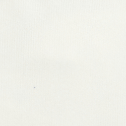 Deckwash White