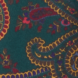 Paisley
