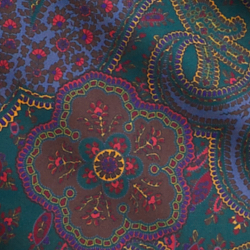 Paisley