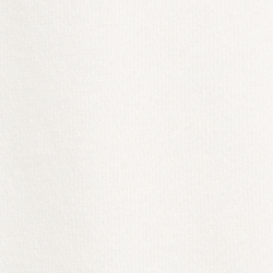 Deckwash White