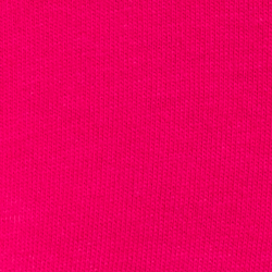 Sport Pink Multi