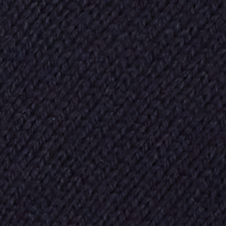 RL Navy