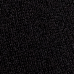 Polo Black
