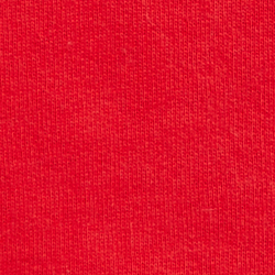 Injection Red Multi