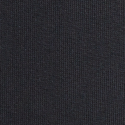 Polo Black Multi