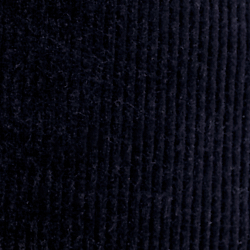 Refined Navy