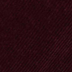 Rich Ruby