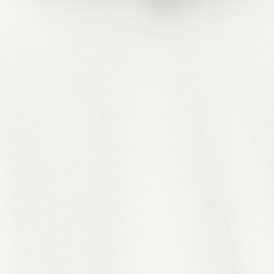 Deckwash White