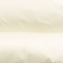 Clubhouse Cream