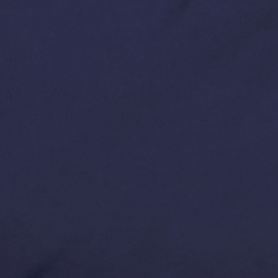 Newport Navy