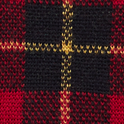 Polo Black Multi