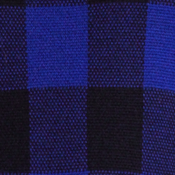 Heritage Royal Multi