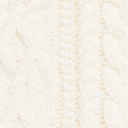 Clubhouse Cream Multi