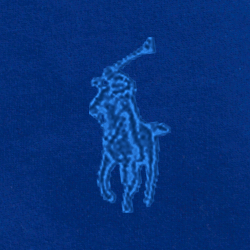 Heritage Royal