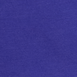 Heritage Royal