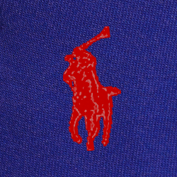Heritage Royal