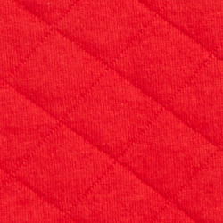RL 2000 Red