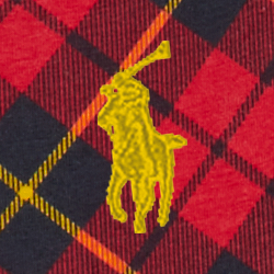 Wallace Tartan
