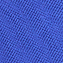 Bright Royal