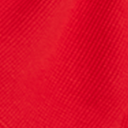 RL 2000 Red