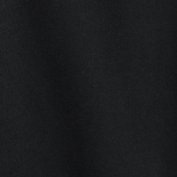 Polo Black