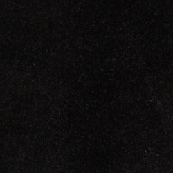 Polo Black