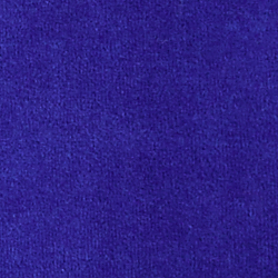 Heritage Royal