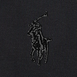 Polo Black