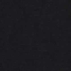 Polo Black
