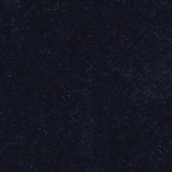 Refined Navy