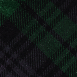 Blackwatch Tartan