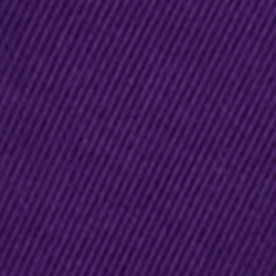 College Purple