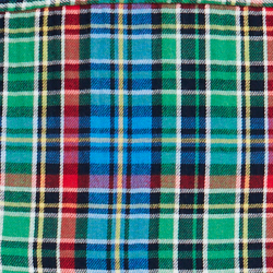 Green Royal Multi