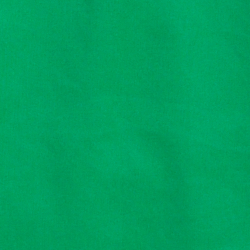 Hillside Green
