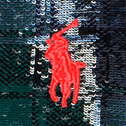 Polo Tartan