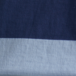 Office Blue Multi