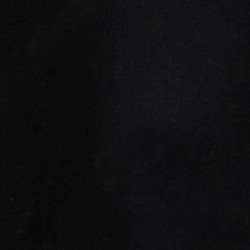 Polo Black