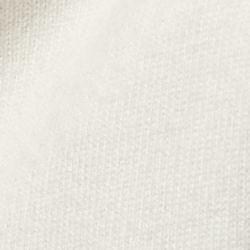 Lux Cream