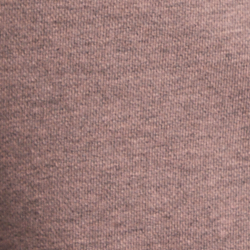 Purple Haze Heather