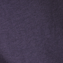 Lilas Heather