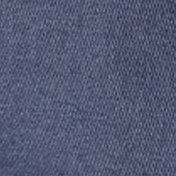 Vintage Indigo
