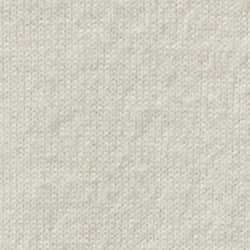 Lux Cream