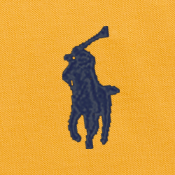 Gold Bugle