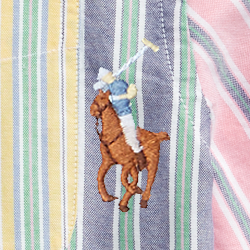 Funshirt