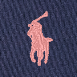 Criuse Navy