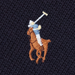 RL Navy Multi