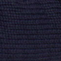 RL Navy Multi