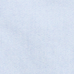 Bsr Blue With Bear Emb