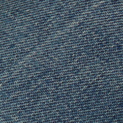 Rosaforte Wash